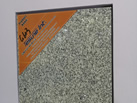 QUANZHOU TESUNE STONE CO.LTD